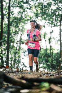 BIB: 
                            <button type="button" onclick="openModal(25828658)" class="btn btn-primary btn-sm float-right btn-popup" data-toggle="modal" data-target=".modal-high-quality">
                        <i class="fas fa-shopping-cart"></i> Add to Cart
                    </button>
                                            <button type="button" onclick="isThisMe(25828658, true)" class="btn btn-success btn-sm float-right btn-popup btn-isme hidden" data-toggle="tooltip" data-placement="bottom" title="นี่คือรูปของคุณใช่ไหม คลิกที่นี่เพื่อเอาเข้าอัลบั้ม">
                        <i class="fas fa-plus"></i> Add to album
                    </button>
                    <button type="button" onclick="isThisMe(25828658, false)" class="btn btn-warning btn-sm float-right btn-popup btn-isnotme hidden">
                        <i class="fas fa-ban"></i> Remove from album
                    </button>